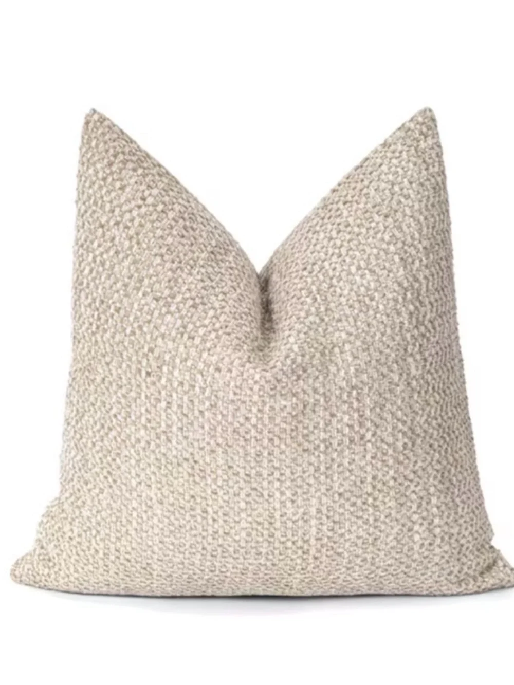 Boutique Brand decorative farm